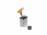 Autobest Fuel Pump Module Assembly for Mercedes-Benz E500 - F4541A