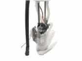 Autobest Fuel Pump Module Assembly for 2003 Ford Expedition - F1371A