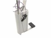 Autobest Fuel Pump Module Assembly for 2003 GMC Savana 3500 - F2613A