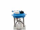 Autobest Fuel Pump Module Assembly for Pontiac Firebird - F2370A