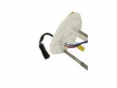 Autobest Fuel Pump Module Assembly for 2007 Mercury Mariner - F1400A