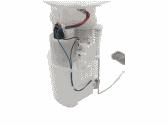 Autobest Fuel Pump Module Assembly for 2008 Infiniti G35 - F4987A