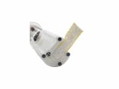 Autobest Fuel Pump Module Assembly for 1999 Chevrolet Tahoe - F2974A