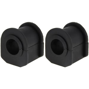 Centric Premium™ Front Stabilizer Bar Bushing for 2000 Ford F-350 Super Duty - 602.65013