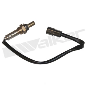 Walker Products Oxygen Sensor for 2007 Suzuki Forenza - 350-34187