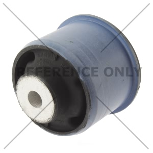 Centric Premium™ Strut Rod Bushing Kit for 2011 Ford Fiesta - 602.61037