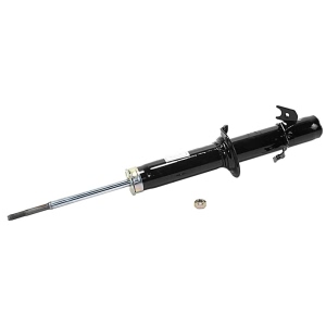 Monroe OESpectrum™ Front Passenger Side Strut for 2000 Honda Prelude - 71981