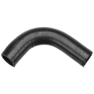 Gates Engine Coolant Molded Radiator Hose for 1994 Mercury Topaz - 20065