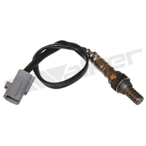 Walker Products Oxygen Sensor for 1999 Jaguar XK8 - 350-34118