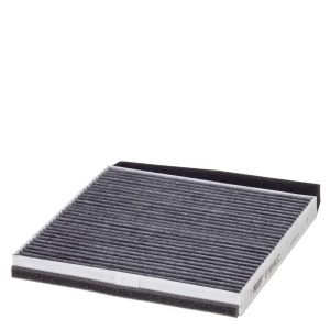 Hengst Cabin air filter for Volvo XC70 - E1916LC