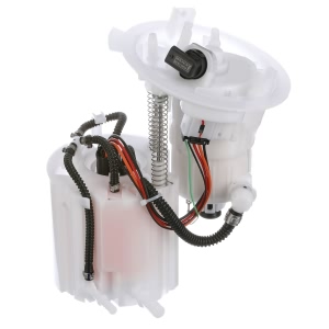 Delphi Fuel Pump Module Assembly for 2019 Mercedes-Benz GLA45 AMG - FG2203