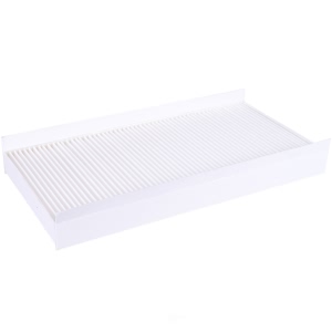 Denso Cabin Air Filter for 2010 Saab 9-3X - 453-6053