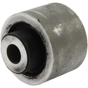 Centric Premium™ Rear Lower Knuckle Bushing for Chevrolet - 602.62164
