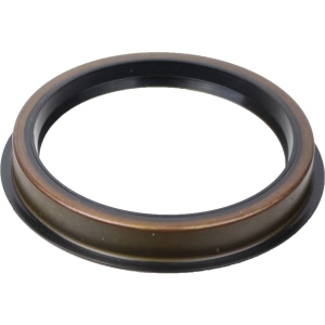 SKF Front Wheel Seal for 1999 Chevrolet Tahoe - 31504