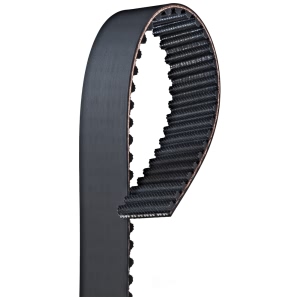 Gates Timing Belt for Geo Storm - T169