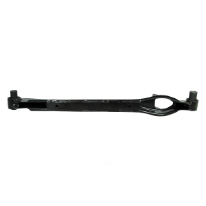 Mevotech Supreme Rear Driver Side Lower Rearward Lateral Link for 1998 Mazda 626 - CMS76146