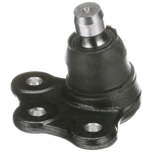 Delphi Front Driver Side Ball Joint for Saturn LS - TC5951