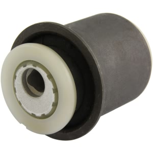 Centric Premium™ Control Arm Bushing for 1990 Mercury Cougar - 602.61069