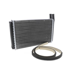 VEMO Engine Coolant Heat Exchanger for 1991 Volkswagen Cabriolet - V15-61-0002