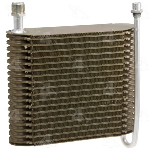 Four Seasons A C Evaporator Core for 1990 Chevrolet C2500 - 54431