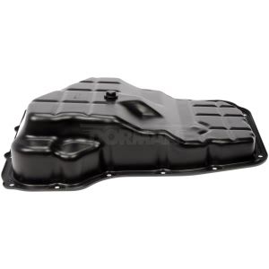 Dorman Automatic Transmission Oil Pan for 2012 Ram 2500 - 265-870