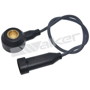 Walker Products Ignition Knock Sensor for Daewoo Lanos - 242-1082
