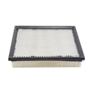 Hastings Panel Air Filter for 2003 Land Rover Discovery - AF1141