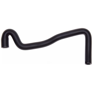 Gates Pcv Valve Hose for Saab 9-5 - EMH146