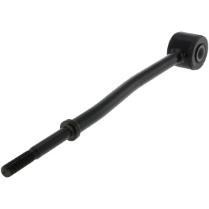 Centric Premium™ Rear Stabilizer Bar Link for 2005 Ford E-350 Super Duty - 606.65050