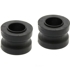 Centric Premium™ Front Inner Stabilizer Bar Bushing for 1994 Dodge Shadow - 602.63082