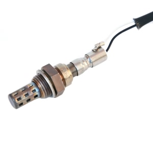 Delphi Oxygen Sensor for 1993 Plymouth Laser - ES10348