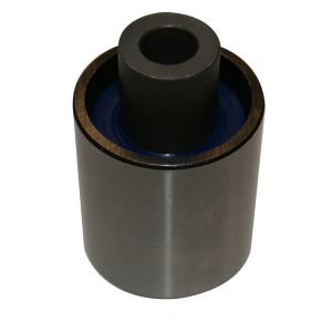 GMB Passenger Side Timing Belt Idler for Saab - 460-3265