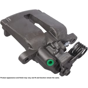 Cardone Reman Remanufactured Unloaded Caliper for 2014 Lincoln MKS - 18-5467