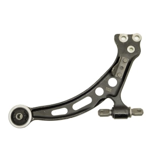 Dorman Front Driver Side Lower Non Adjustable Control Arm for 1992 Toyota Camry - 520-405
