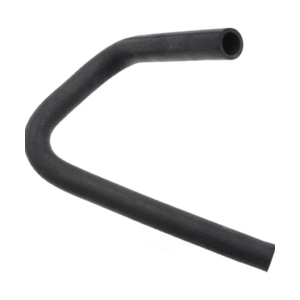 Dayco Small Id Hvac Heater Hose for 2006 Dodge Charger - 88376