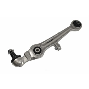 VAICO Front Lower Forward Control Arm for 1997 Audi A4 - V10-7008-2