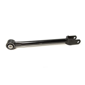 Mevotech Supreme Rear Lower Forward Compression Lateral Link for 2008 Dodge Charger - CMS251016