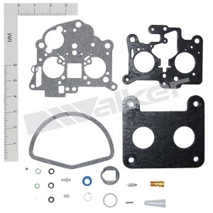 Walker Products Carburetor Repair Kit for Chevrolet Camaro - 15727A