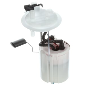 Delphi Fuel Pump Module Assembly for Hyundai Tucson - FG1570