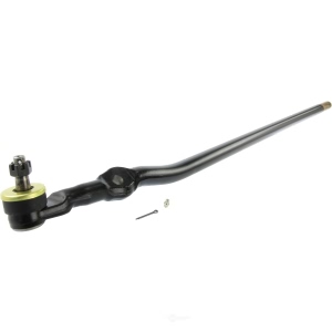 Centric Premium™ Front Passenger Side Outer Steering Center Link for 1999 Dodge Ram 2500 - 626.67000