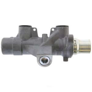 Centric Premium Brake Master Cylinder for 2020 Ford Expedition - 130.65146