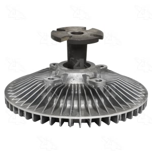 Four Seasons Thermal Engine Cooling Fan Clutch for Cadillac - 36958