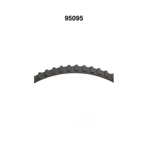 Dayco Timing Belt for 1992 Geo Metro - 95095