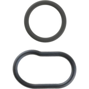 Victor Reinz Oil Filter Adapter Gasket for 2013 Acura ILX - 18-10076-01