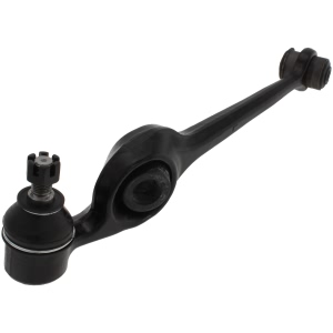 Centric Premium™ Front Driver Side Lower Control Arm and Ball Joint Assembly for 1992 Saturn SC - 622.62064