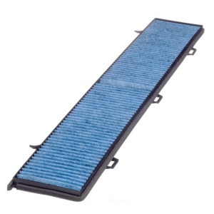 Hengst Cabin air filter for BMW 330xi - E1959LB