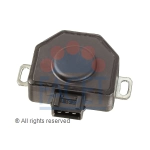 facet Throttle Position Sensor for 1990 Saab 9000 - 10-5084