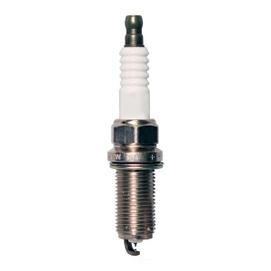 Denso Iridium TT™ Spark Plug for Saab 9-3 - 4704
