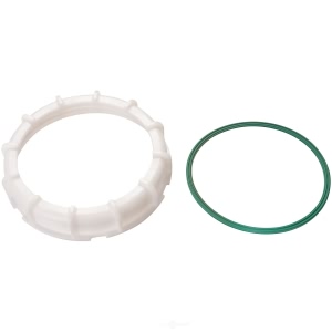 Spectra Premium Fuel Tank Lock Ring for Ford Thunderbird - LO172