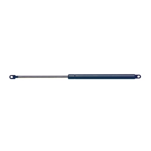 StrongArm Liftgate Lift Support for Plymouth Voyager - 4775
